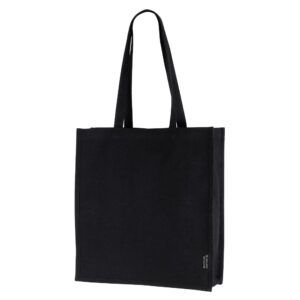 Ref.54503NE BOLSA PHIPHI