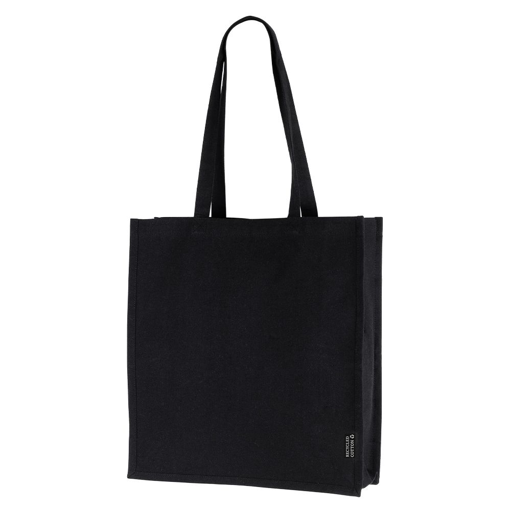 Ref.54503NE  BOLSA PHIPHI