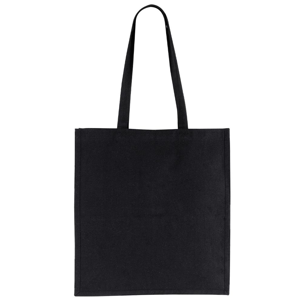 Ref.54503NE  BOLSA PHIPHI - Imagen 4