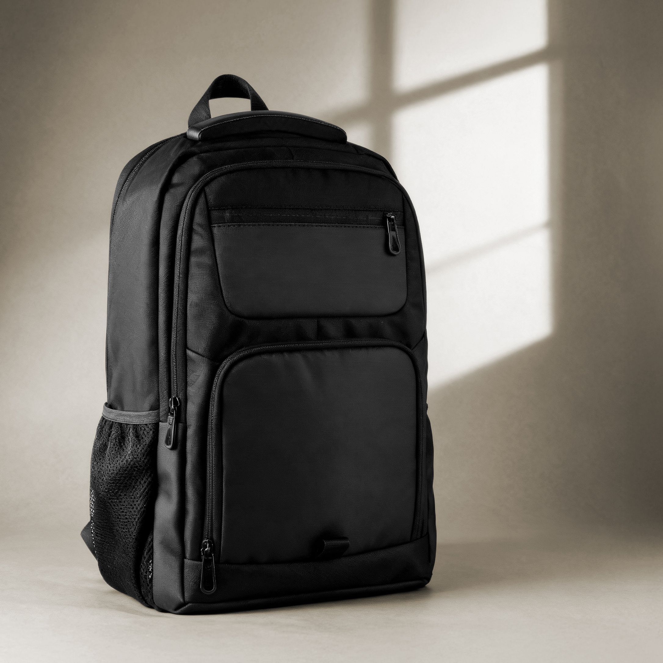 Ref.54504NE  MOCHILA CONVOY - Imagen 2