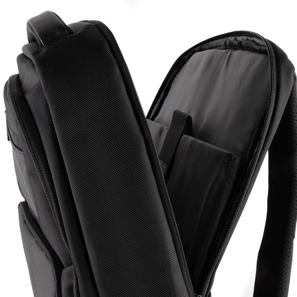 Ref.54504NE  MOCHILA CONVOY - Imagen 6