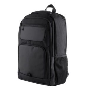 Ref.54504NE  MOCHILA CONVOY