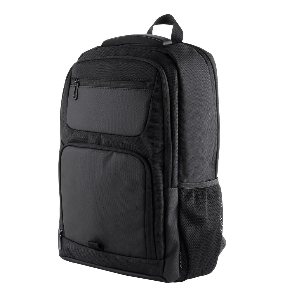 Ref.54504NE  MOCHILA CONVOY