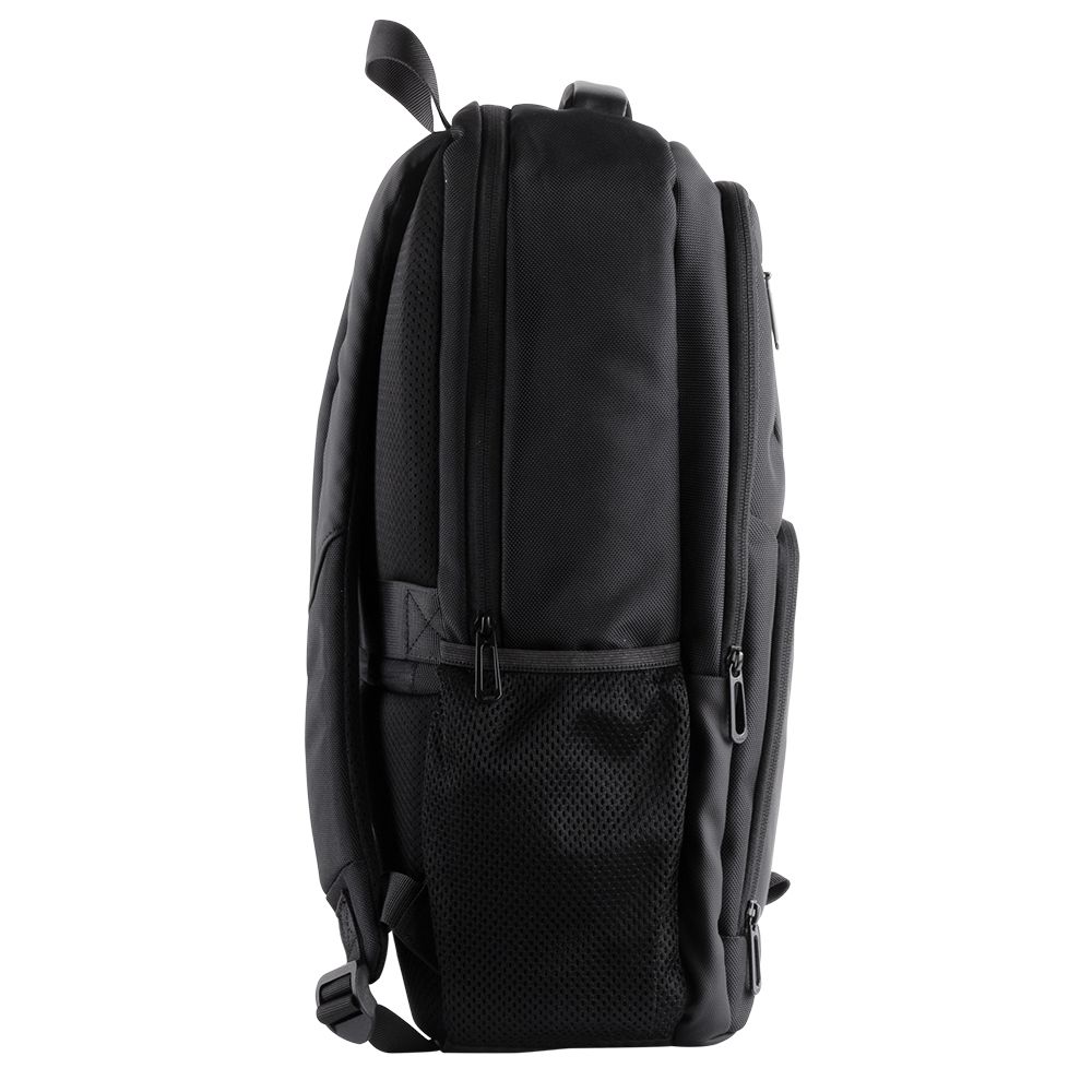Ref.54504NE  MOCHILA CONVOY - Imagen 5