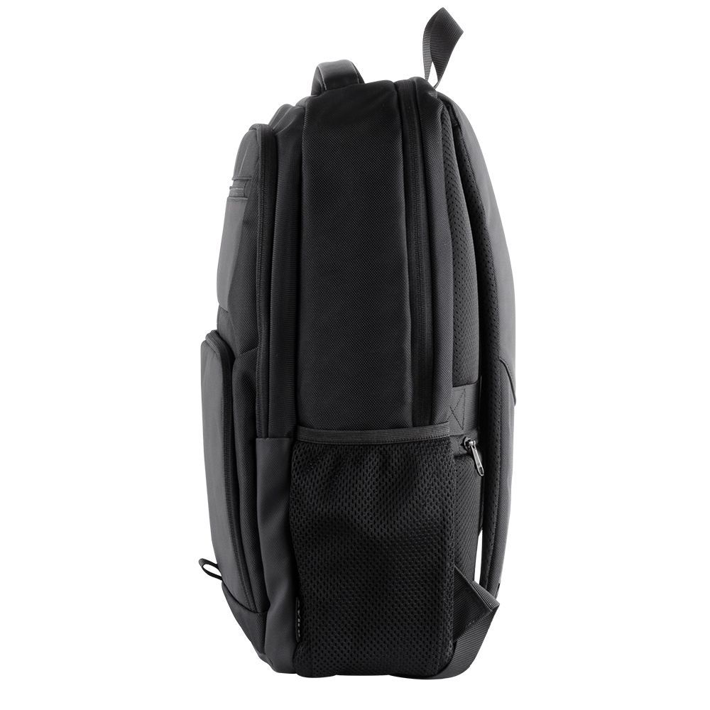 Ref.54504NE  MOCHILA CONVOY - Imagen 4