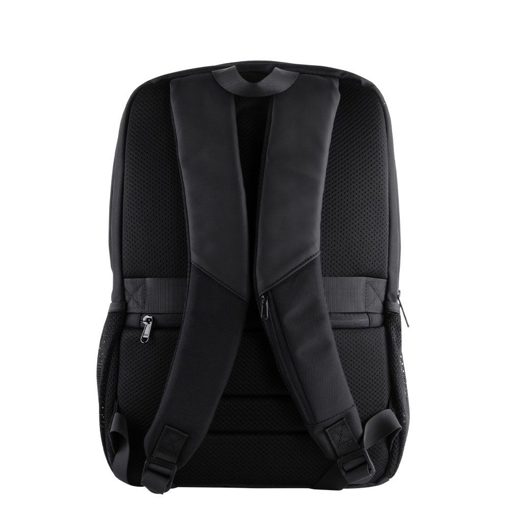 Ref.54504NE  MOCHILA CONVOY - Imagen 3