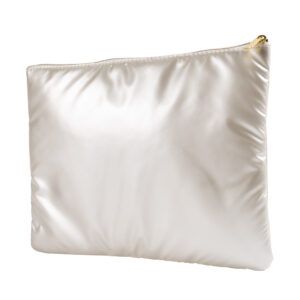 Ref.54505BL NECESER PUFFY