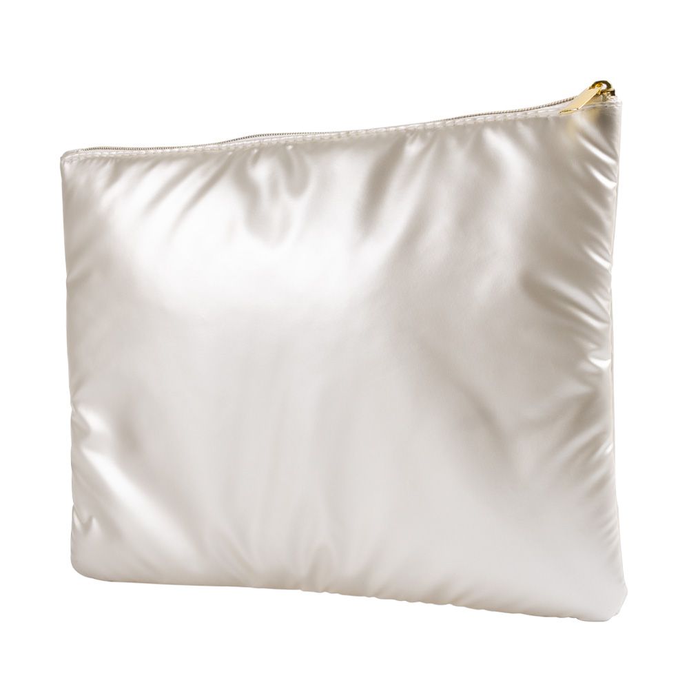 NECESER PUFFY Ref.54505BL