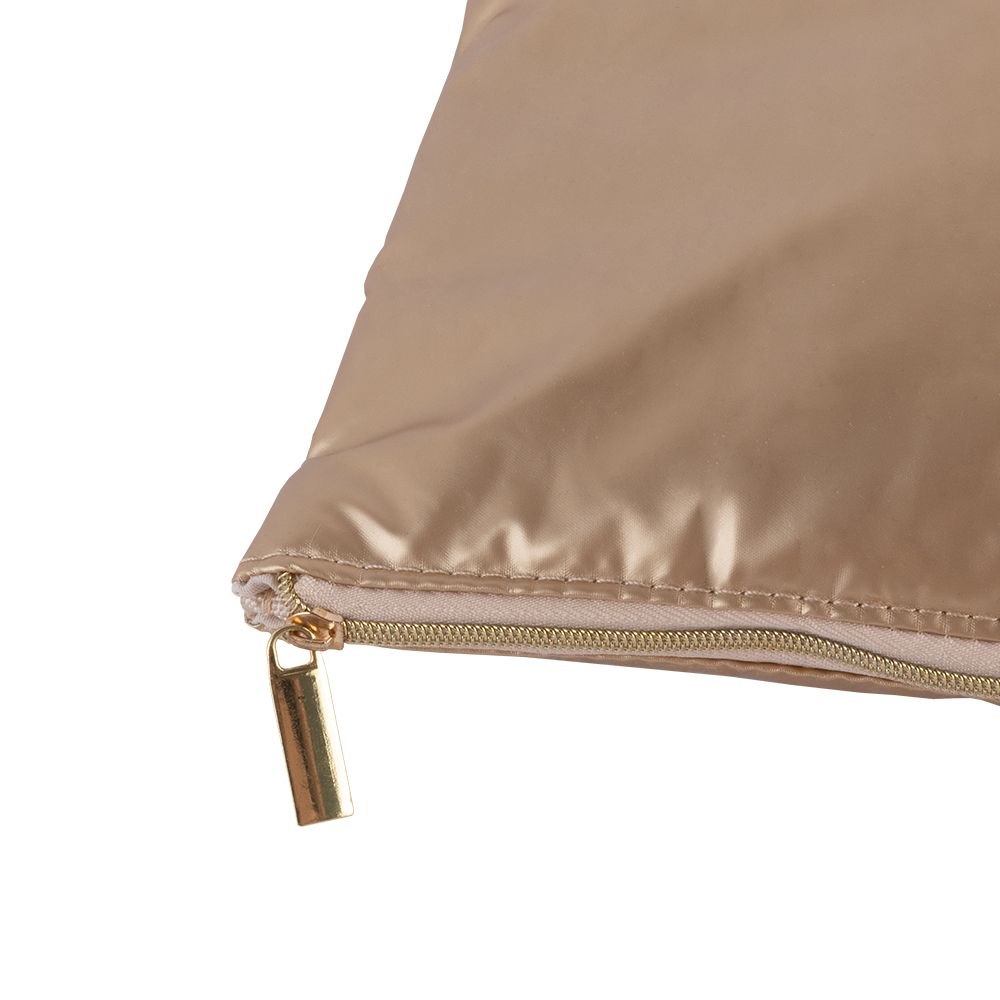 Ref.54505NE NECESER PUFFY - Imagen 3