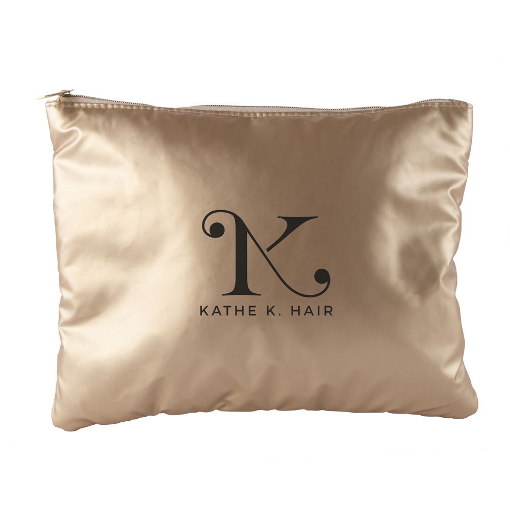 Ref.54505NE NECESER PUFFY - Imagen 4