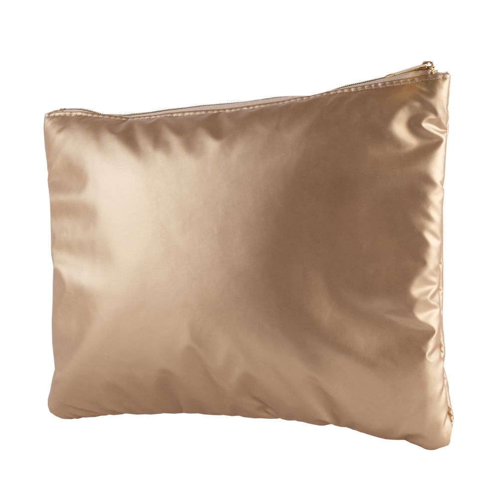 NECESER PUFFY Ref.54505DO