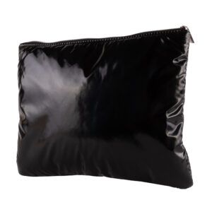 Ref.54505NE NECESER PUFFY