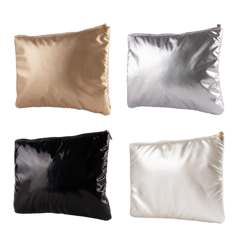 Ref.54505NE NECESER PUFFY - Imagen 5