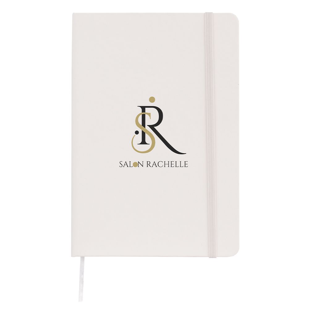 LIBRETA DELUXE FSC MIX CREDIT  Ref.54506BL - Imagen 5