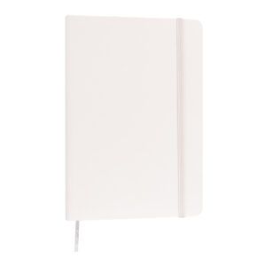 Ref.54506BL LIBRETA DELUXE FSC MixFSC 100%