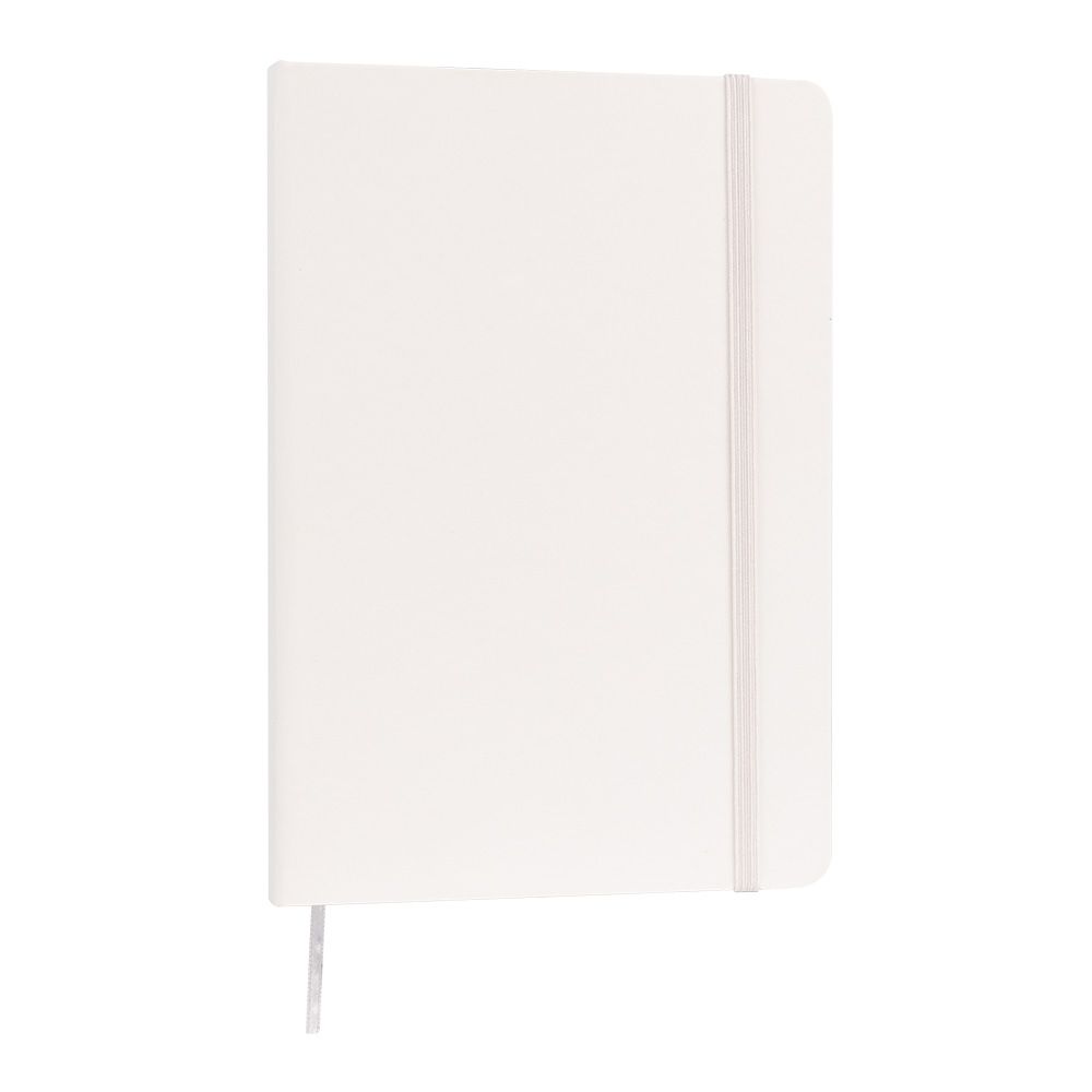 LIBRETA DELUXE FSC MIX CREDIT  Ref.54506BL