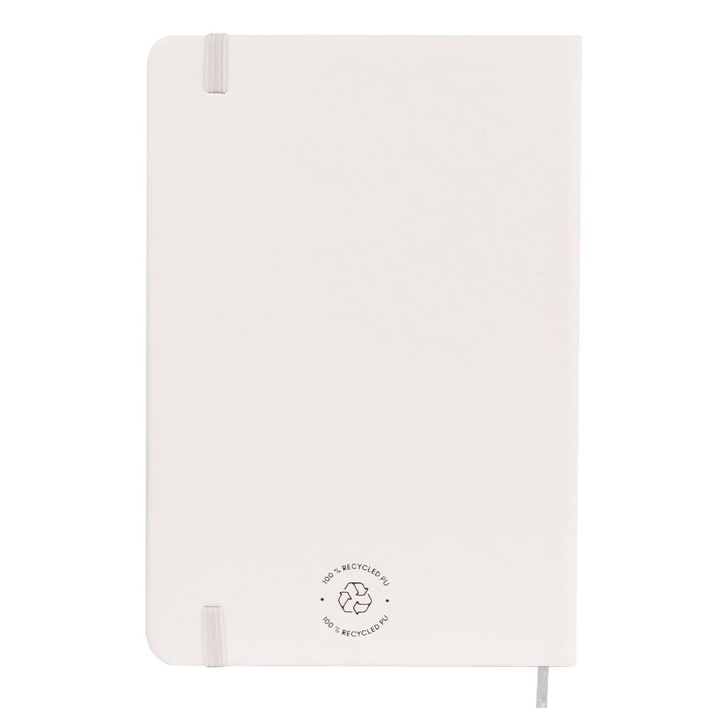 LIBRETA DELUXE FSC MIX CREDIT  Ref.54506BL - Imagen 4