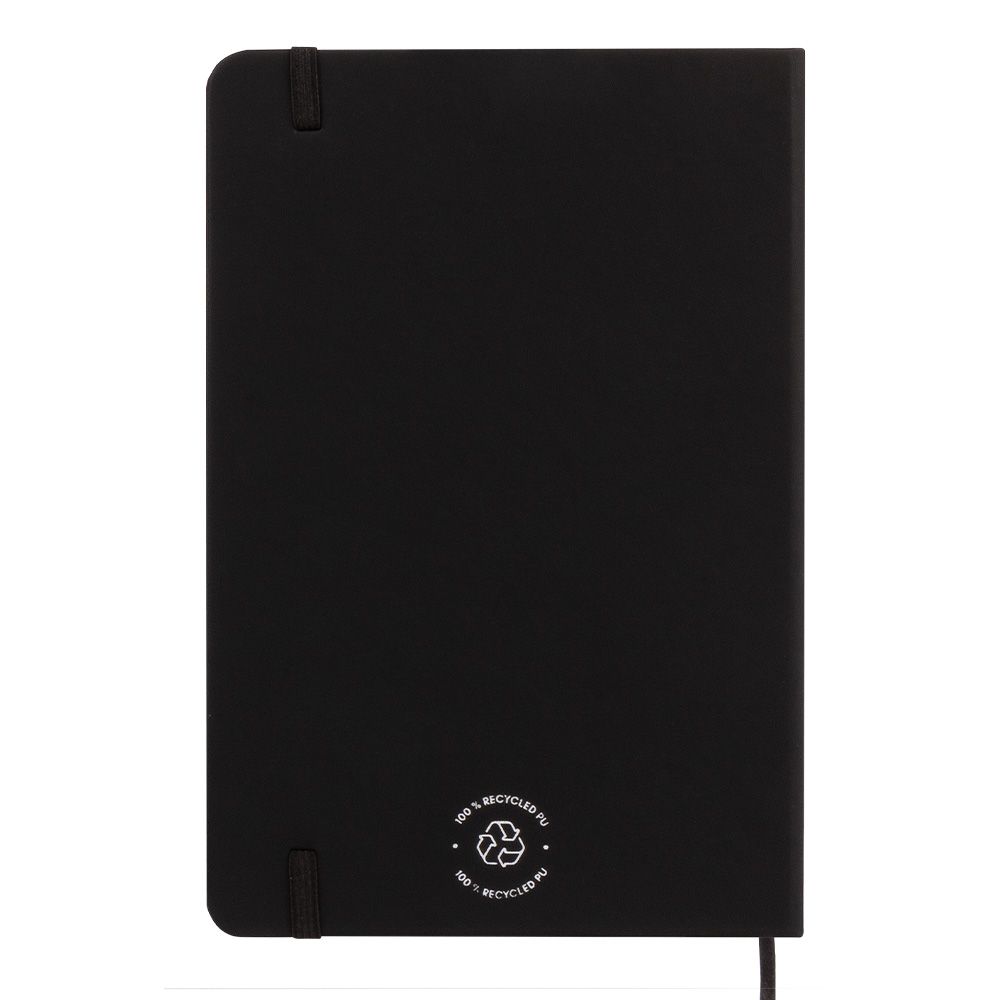 LIBRETA DELUXE FSC MIX CREDIT  Ref.54506BL - Imagen 3