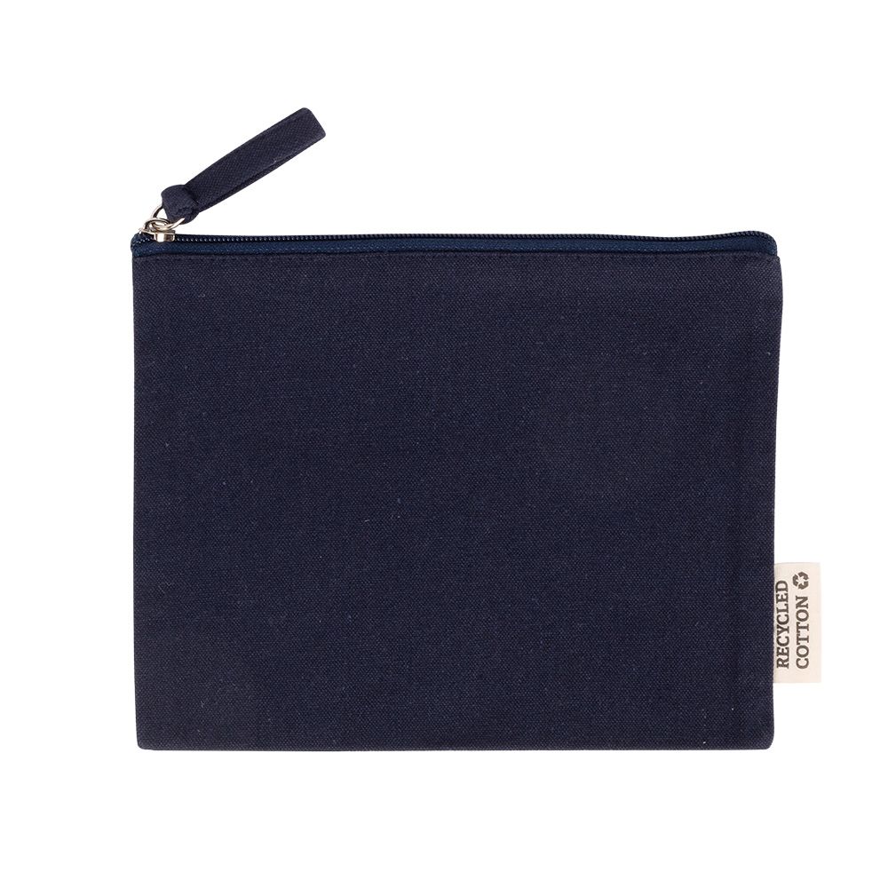 Ref.54507RO  NECESER JUL - Imagen 4