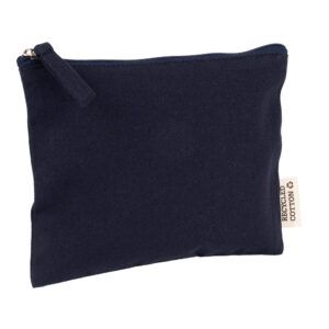 Ref.54507AZM NECESER JUL