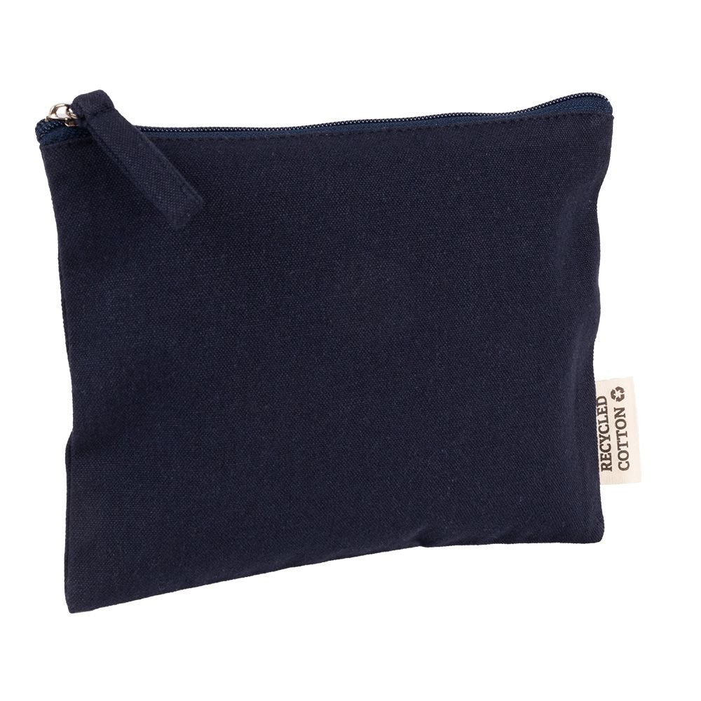 NECESER JUL Ref.54507AZM
