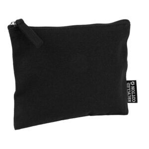 Ref.54507NE NECESER JUL
