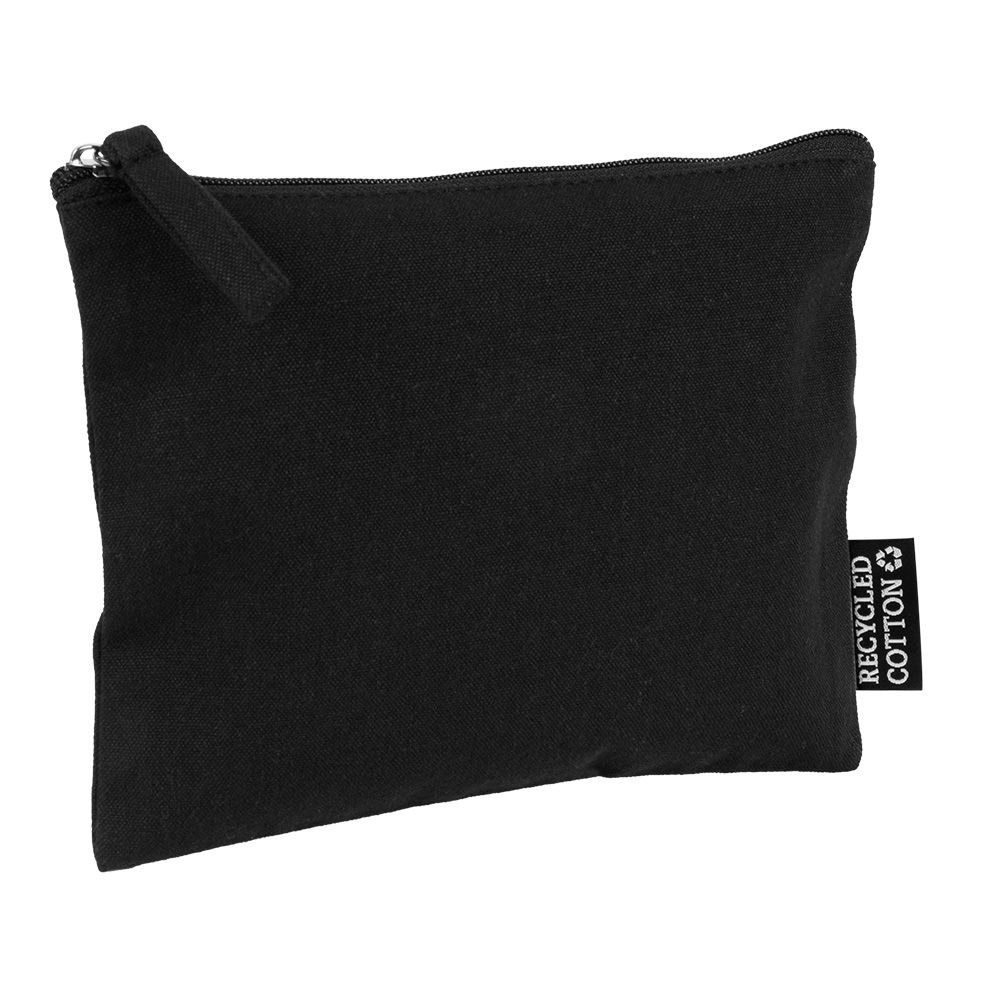 Ref.54507NE NECESER JUL