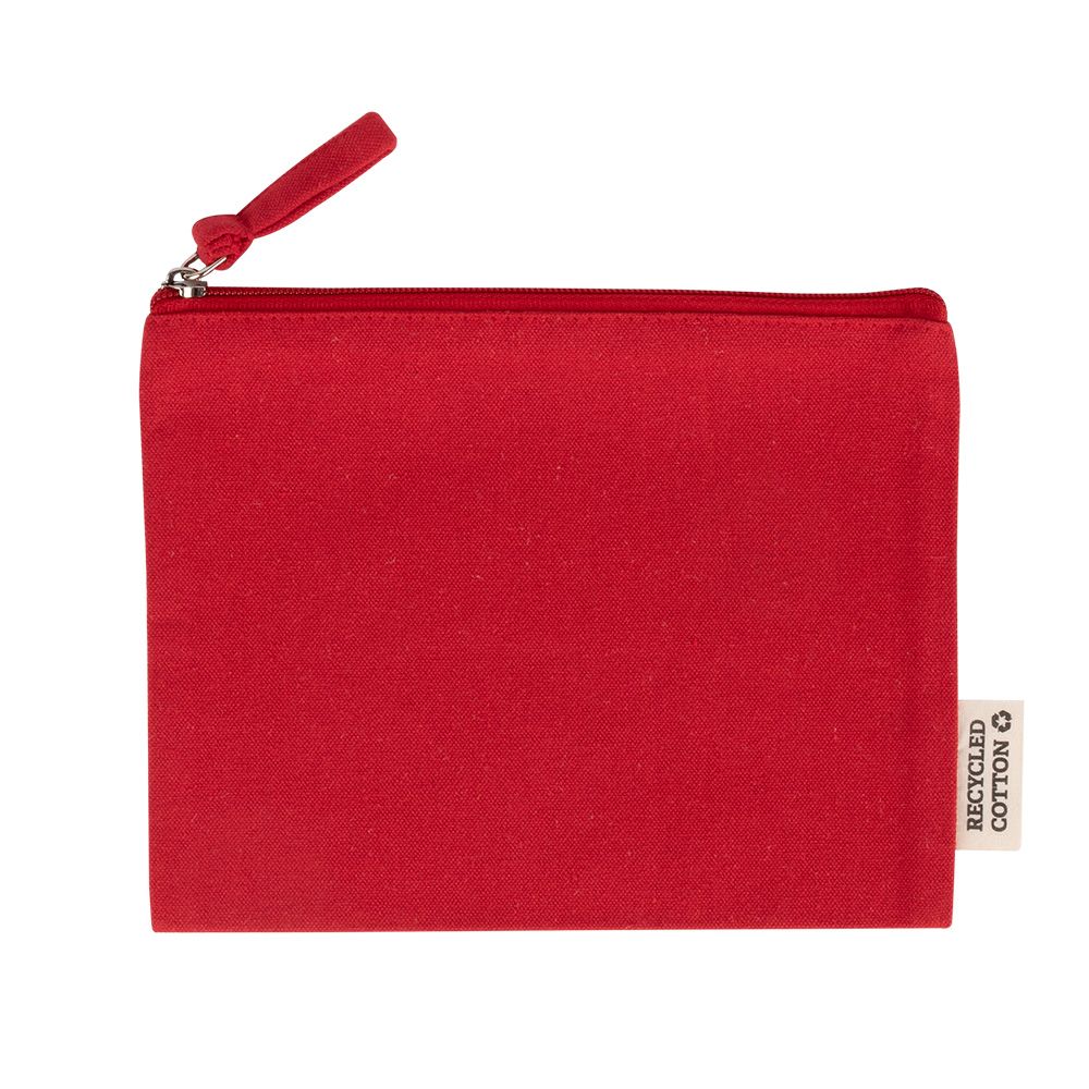 Ref.54507RO  NECESER JUL - Imagen 6