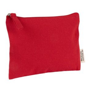 Ref.54507RO NECESER JUL