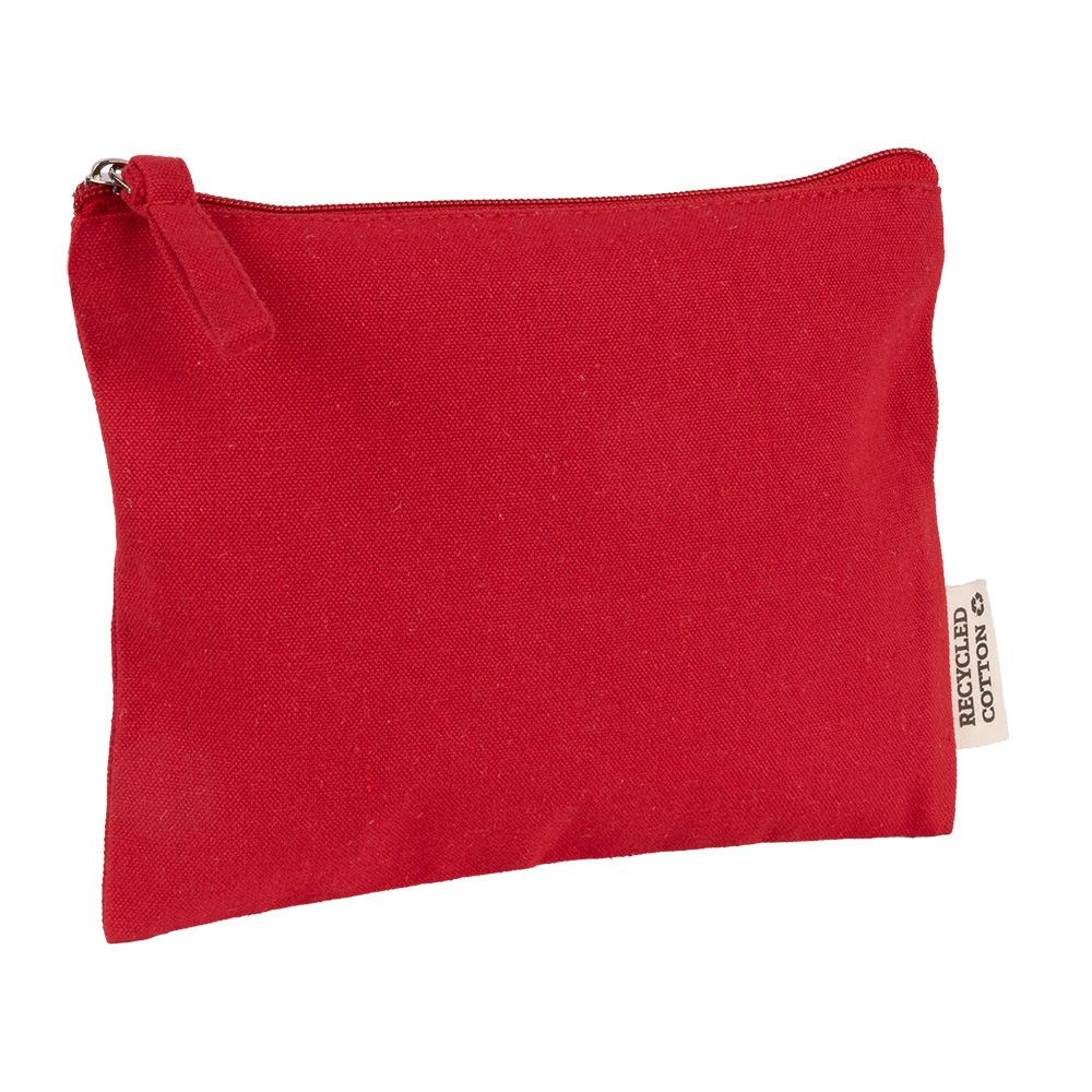 Ref.54507RO  NECESER JUL