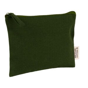 Ref.54507VEO NECESER JUL