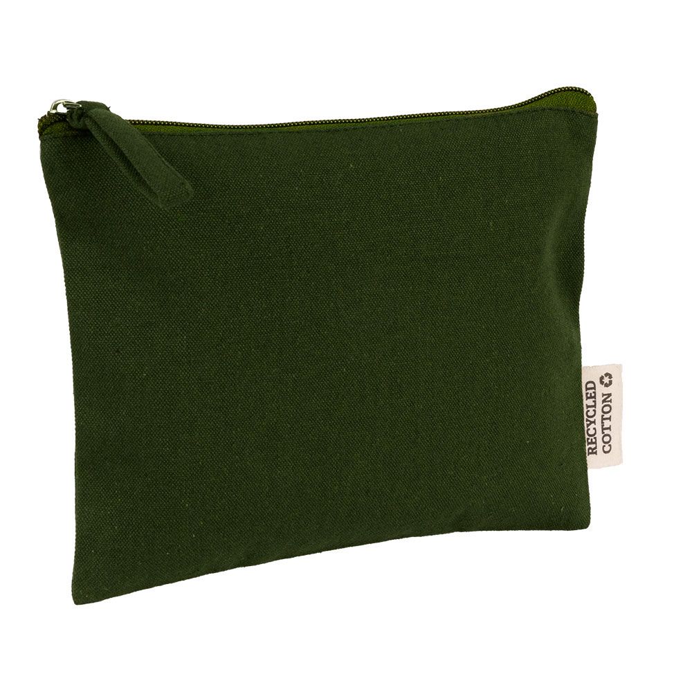 Ref.54507VEO NECESER JUL