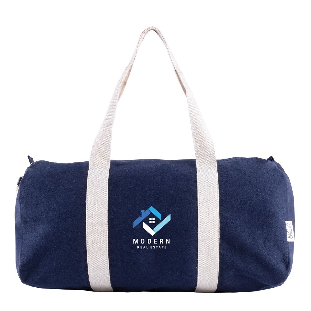 Ref.54508NE BOLSA TROYA - Imagen 6