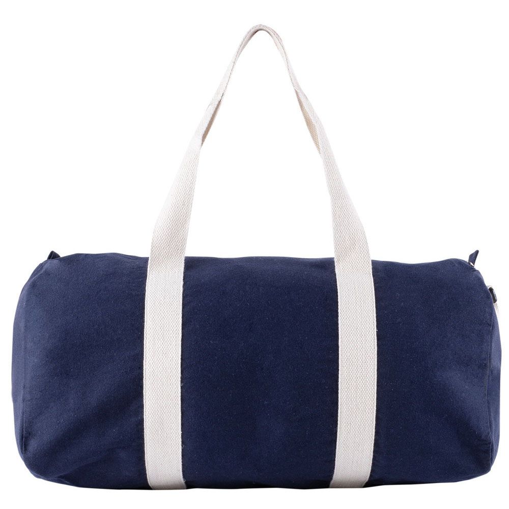 Ref.54508NE BOLSA TROYA - Imagen 3