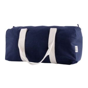 Ref.54508AZM BOLSA TROYA