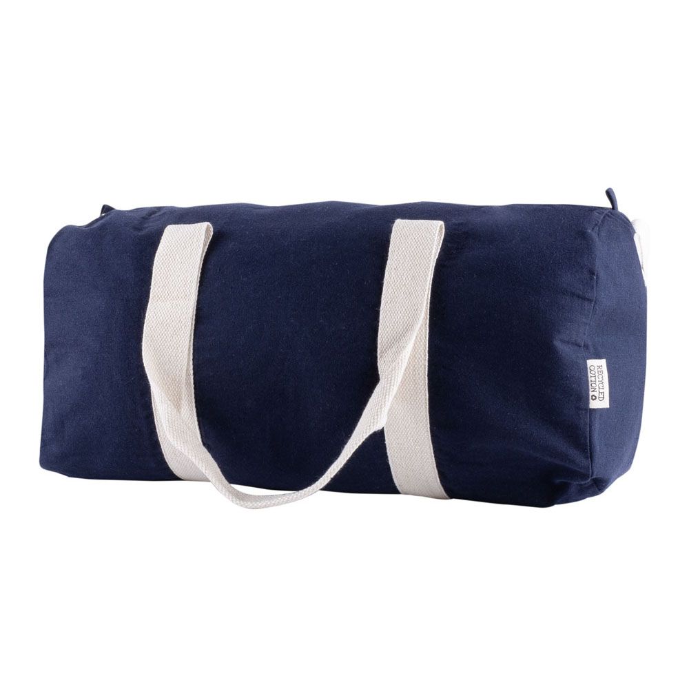 BOLSA TROYA Ref.54508AZM