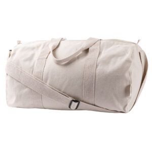 Ref.54508NAT BOLSA TROYA