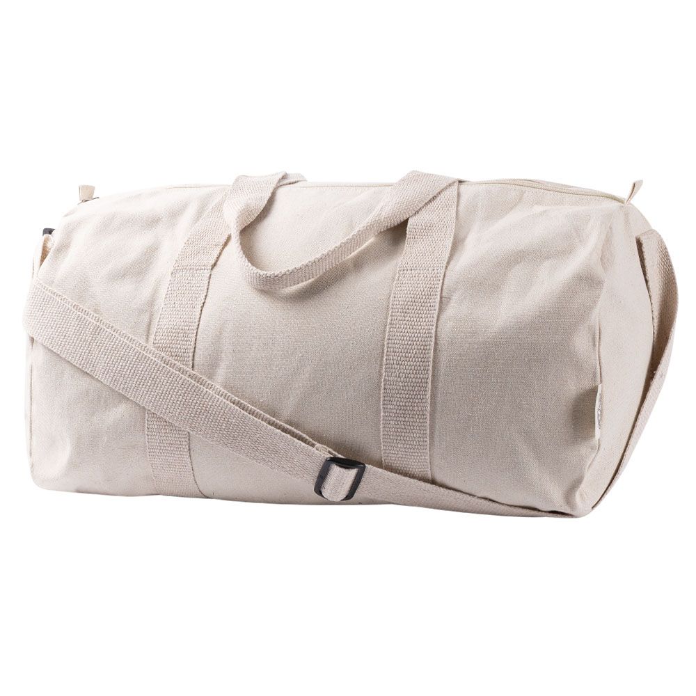 Ref.54508NAT BOLSA TROYA