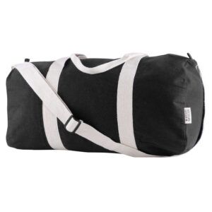 Ref.54508NE BOLSA TROYA