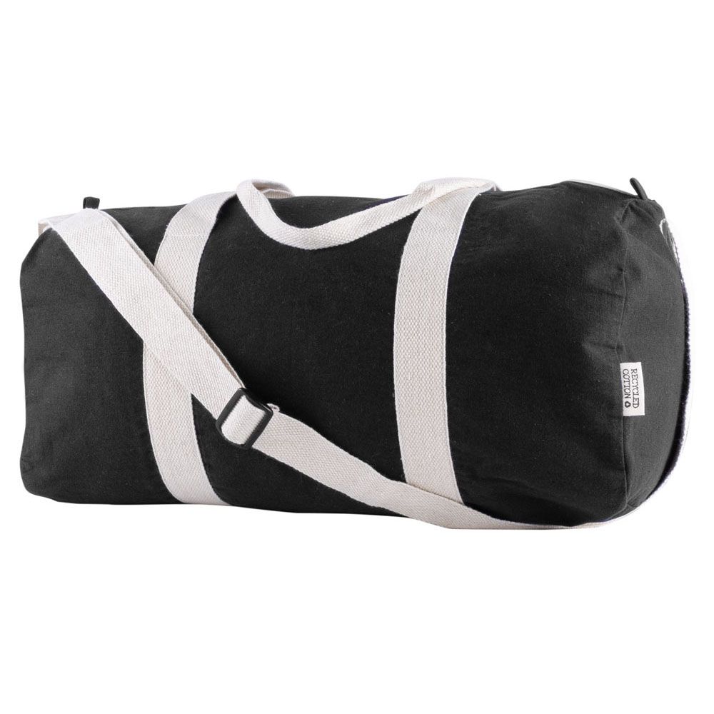 Ref.54508NE BOLSA TROYA