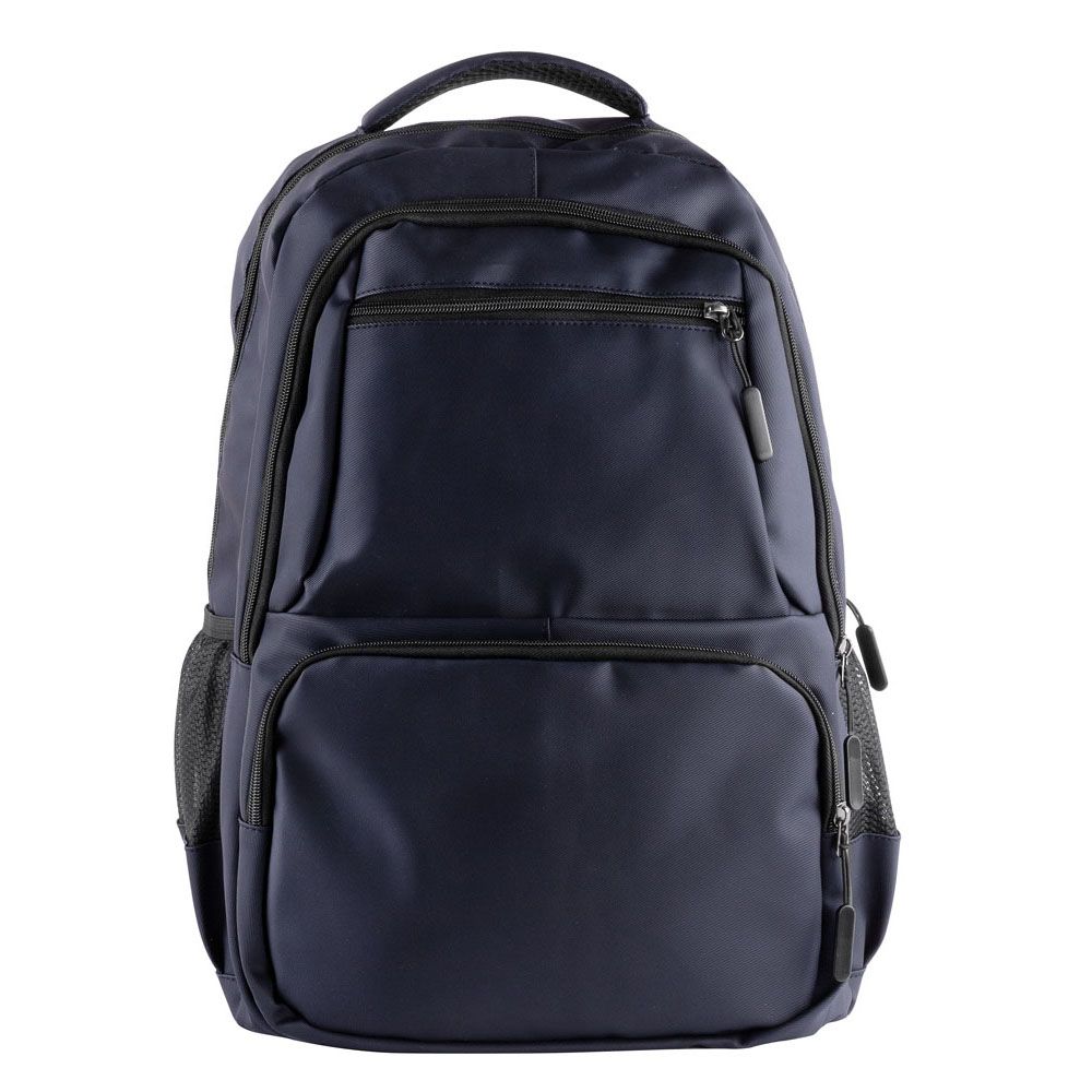 Ref.54509AZM  MOCHILA VOYAGE - Imagen 3