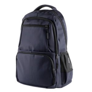 Ref.54509AZM MOCHILA VOYAGE