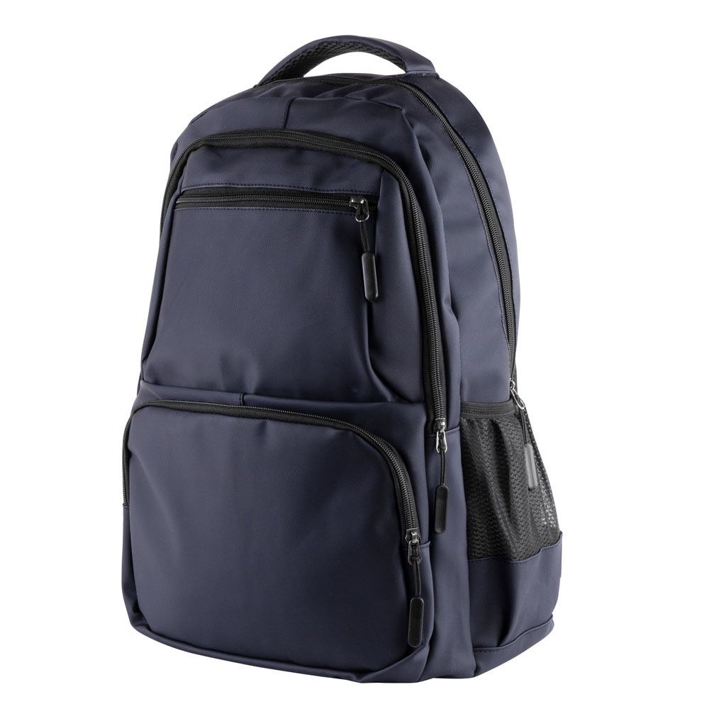 Ref.54509AZM  MOCHILA VOYAGE