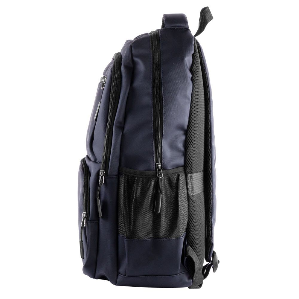 Ref.54509AZM  MOCHILA VOYAGE - Imagen 4