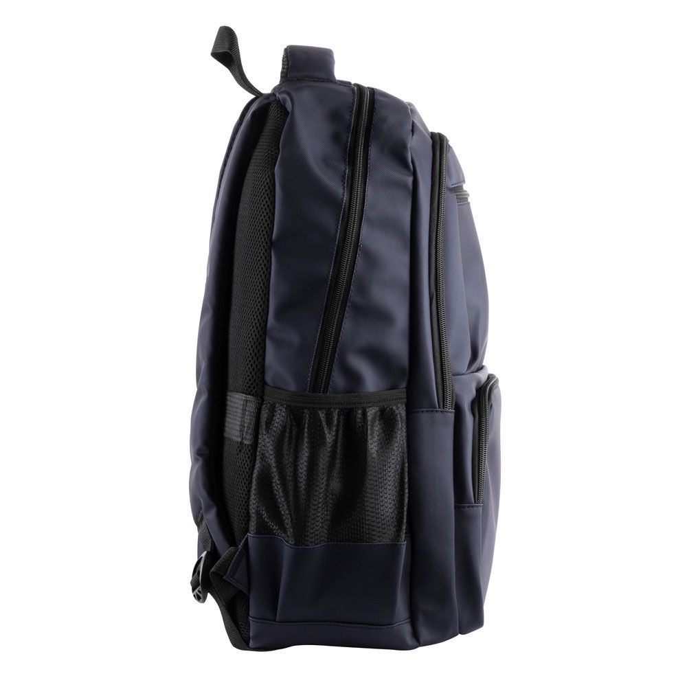 Ref.54509AZM  MOCHILA VOYAGE - Imagen 6