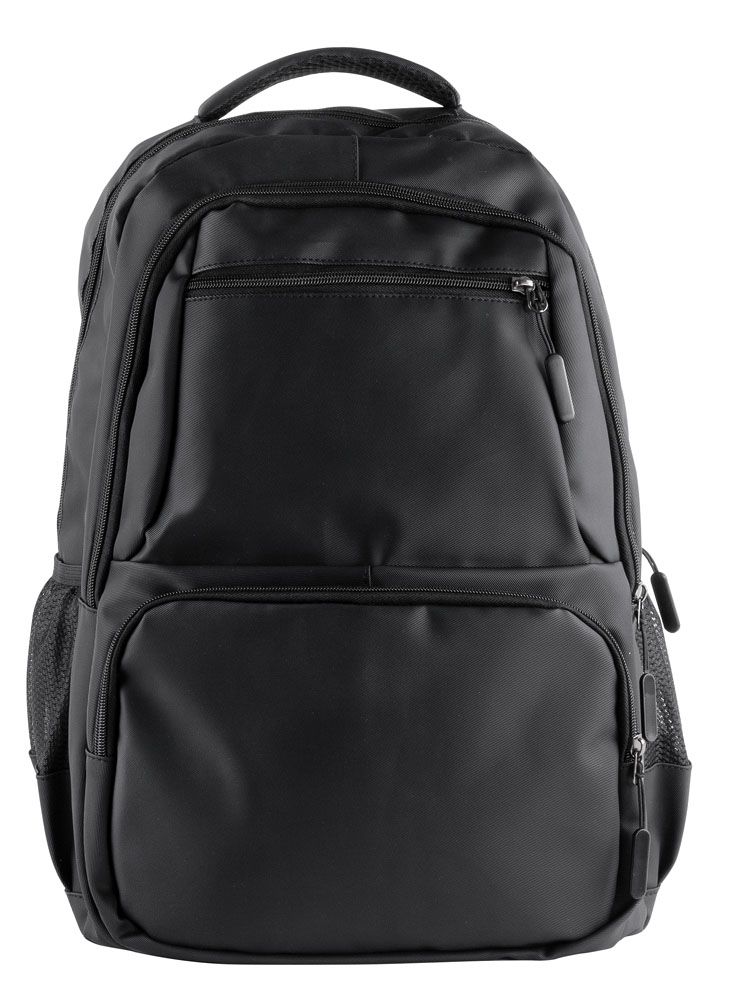 Ref.54509AZM  MOCHILA VOYAGE - Imagen 5