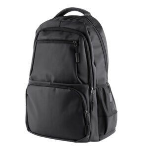 Ref.54509NE MOCHILA VOYAGE