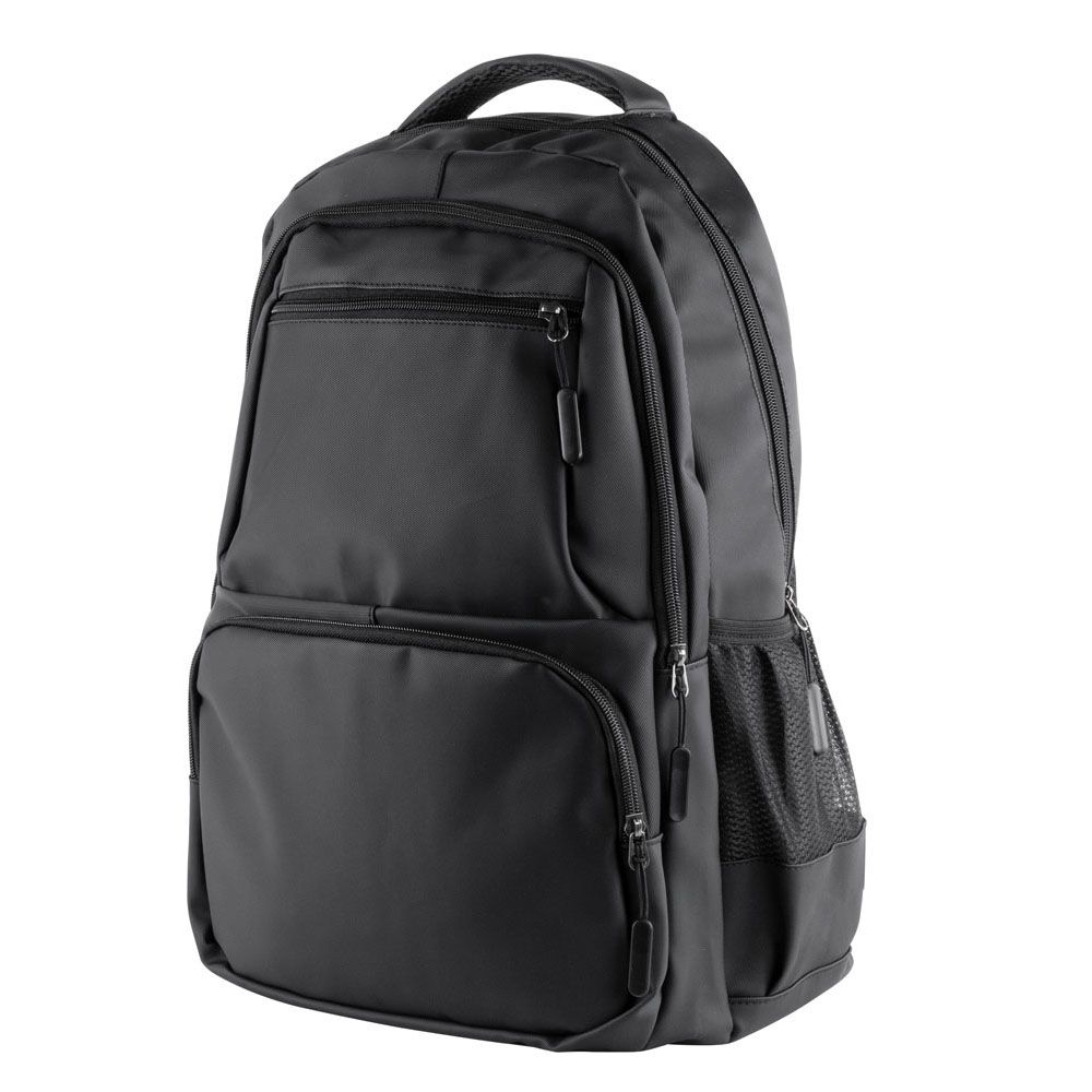 MOCHILA VOYAGE Ref.54509NE