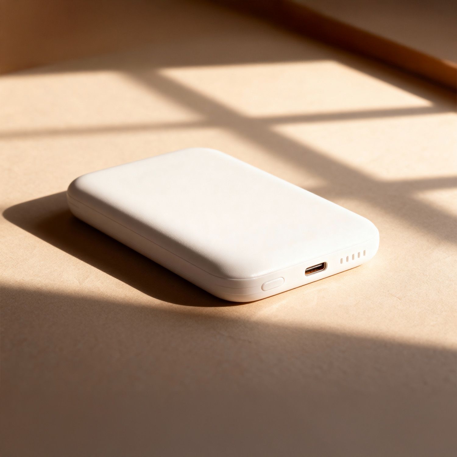 POWER BANK UMI  Ref.54510BL - Imagen 2