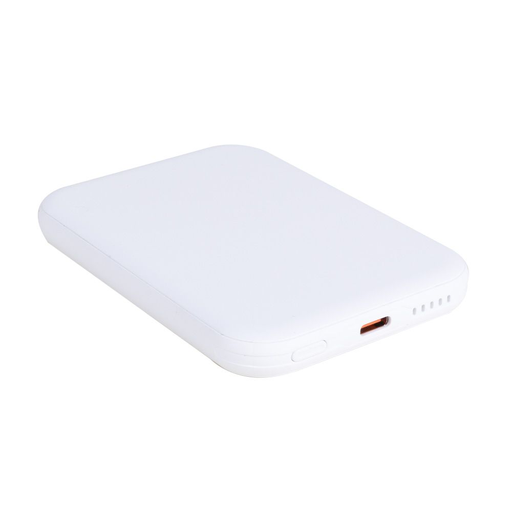 POWER BANK UMI  Ref.54510BL
